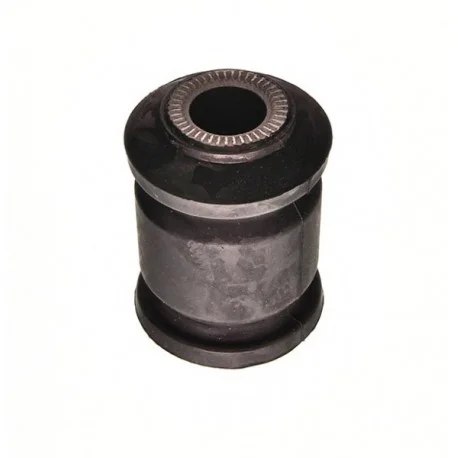 motone6159307