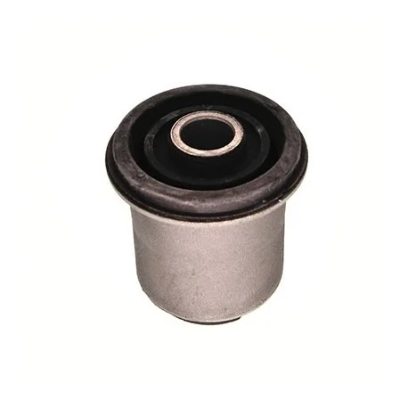 motone6159371