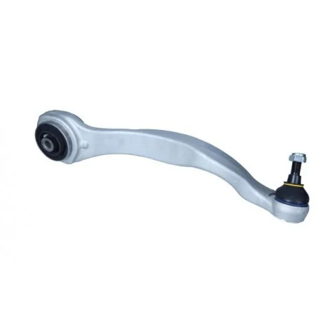 motone6160579