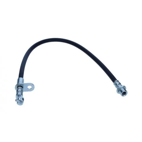 motone6161591
