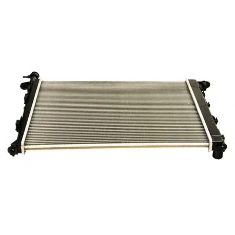 motone6162358