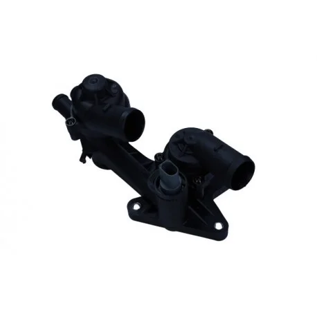 motone6163222
