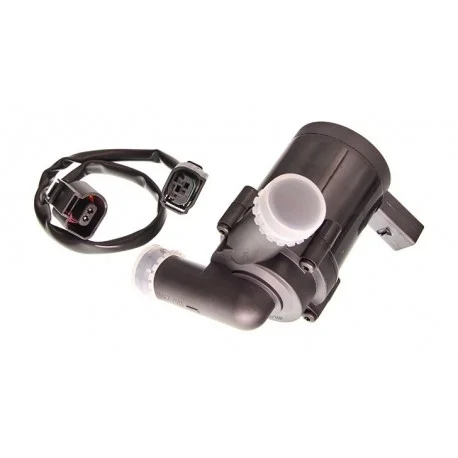 motone6164649