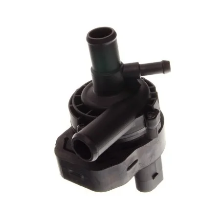 motone6165470