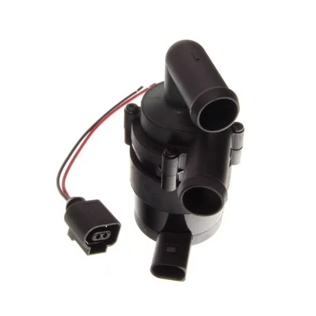 motone6165484