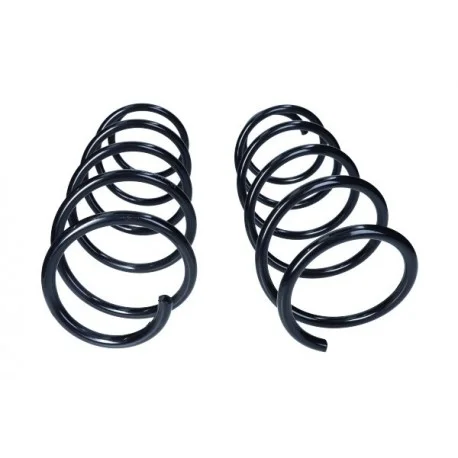motone6166947