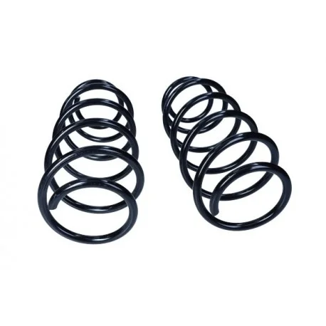 motone6167149