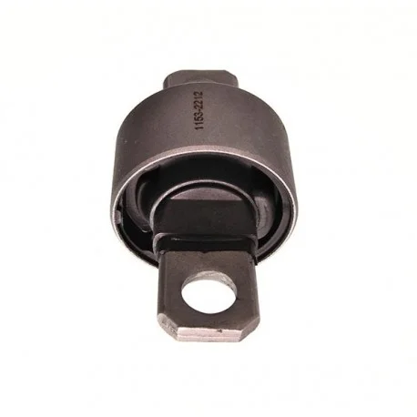 motone6167831