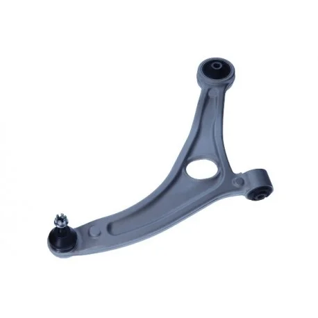 motone6168284