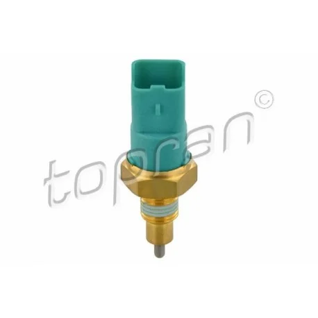 motone6169824
