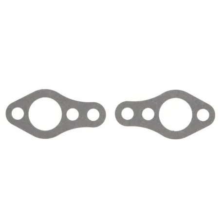 motone6171521