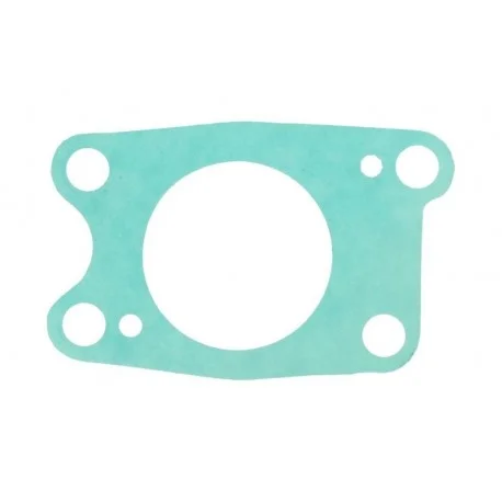motone6171749