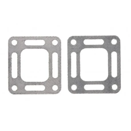 motone6171985