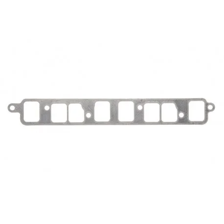 motone6172017