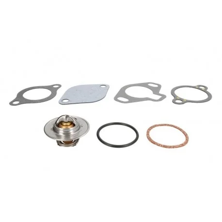 motone6172556