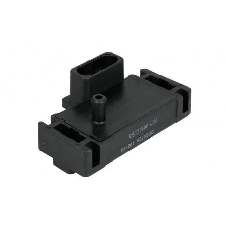 motone6172957