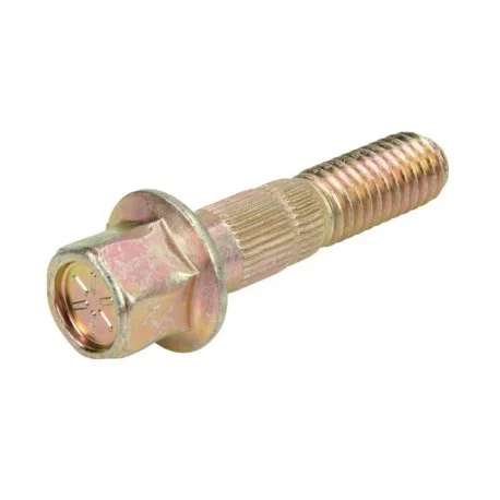 motone6175122