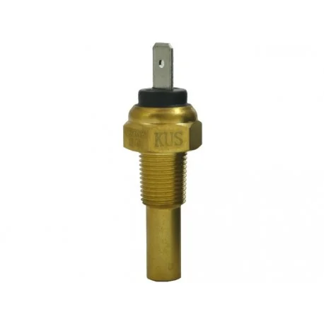 motone6176017