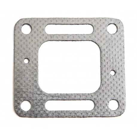 motone6178556