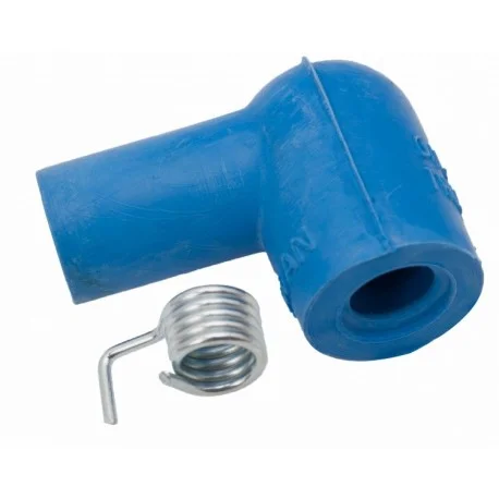motone6179201