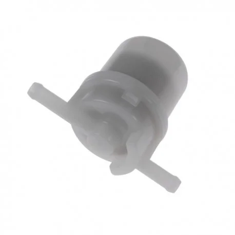 motone6179213