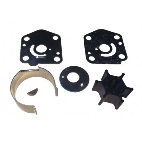 motone6180288