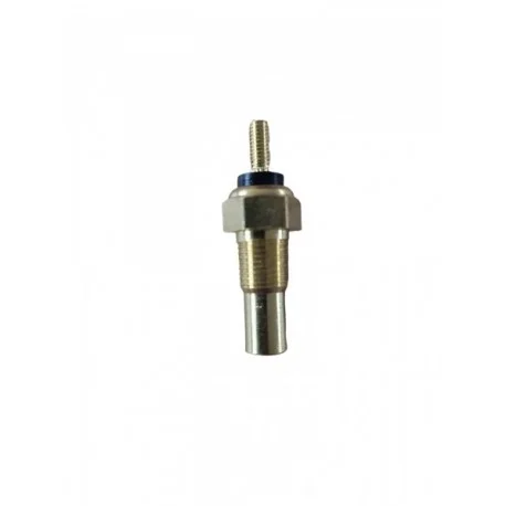 motone6181740