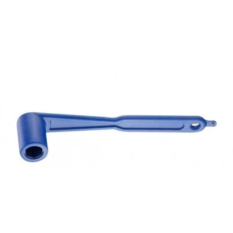 motone6182654