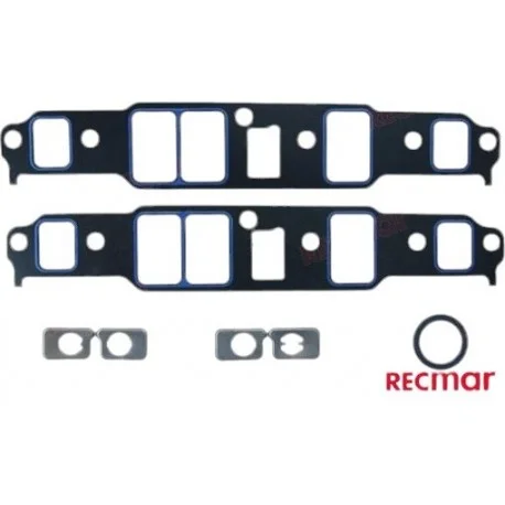 motone6188869