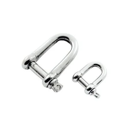 motone6194010