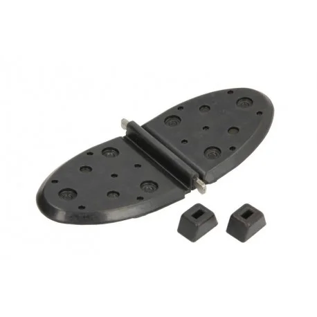 motone6195227