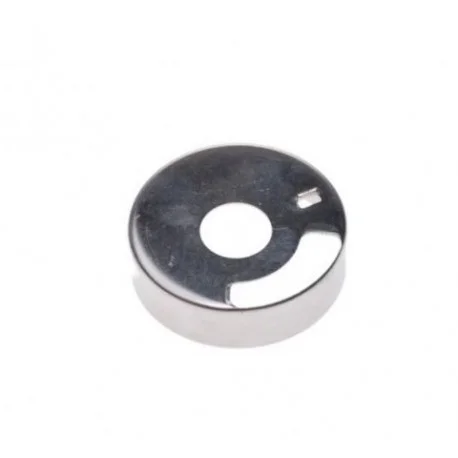 motone6196857