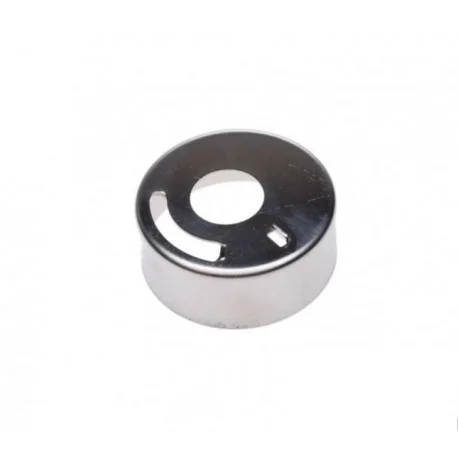 motone6196904
