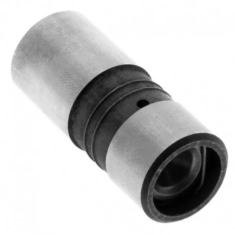 motone6198616
