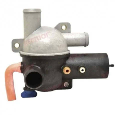 motone6199254