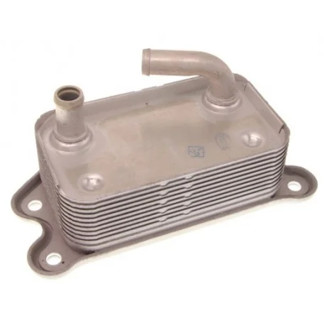 motone6201320
