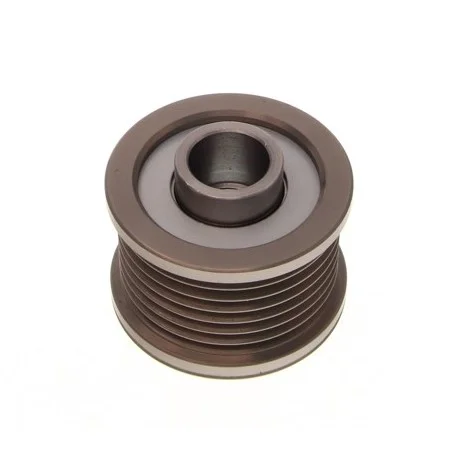 motone6203183