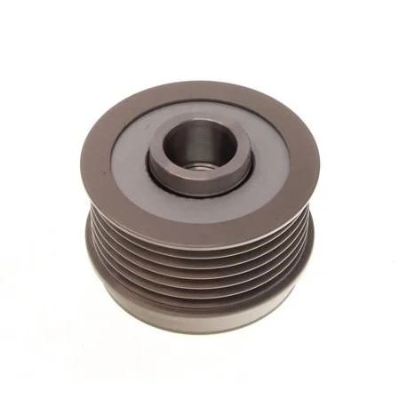 motone6203546