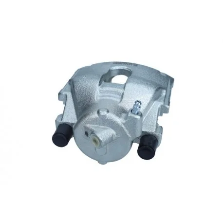 motone6204236