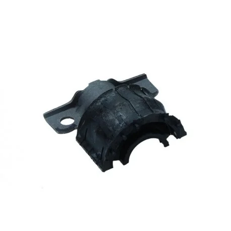 motone6204862
