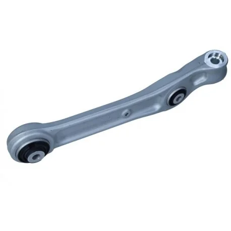 motone6205407