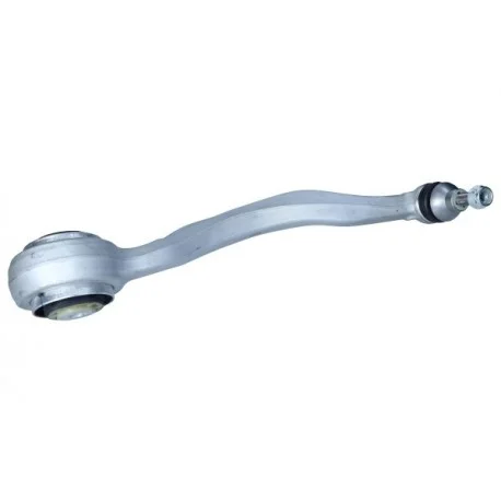 motone6206209