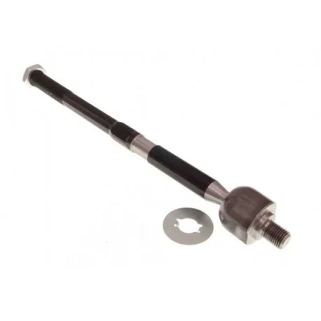 motone6208377