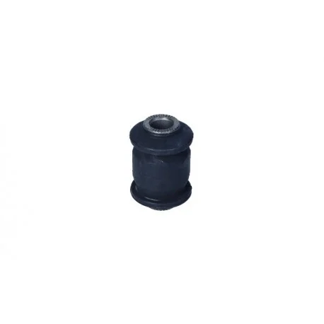 motone6208606