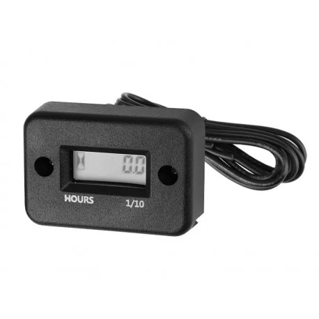 motone6209386