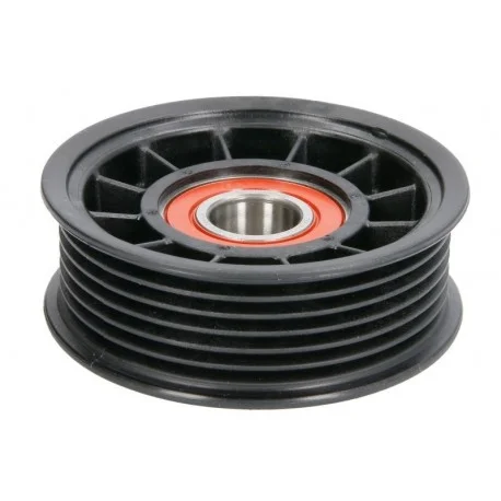 motone6210348