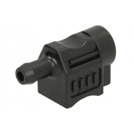 motone6210777