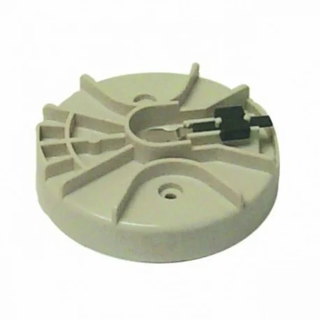 motone6211004