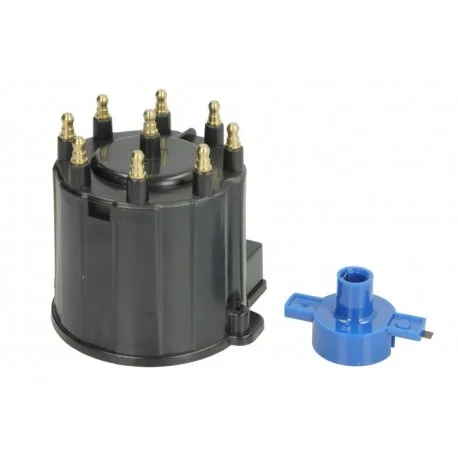 motone6211020