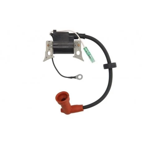 motone6211091